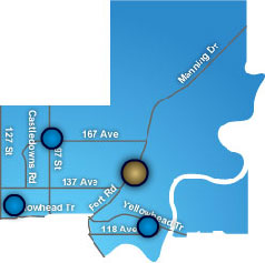 North Division