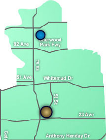 SouthEast Division