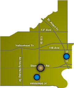 West Division