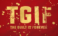 tgif