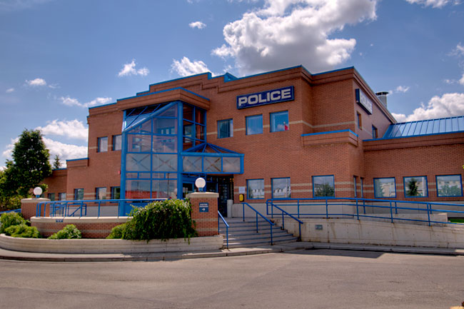 Wabasca Rcmp Phone: 780-426-8000 (General Inquires)