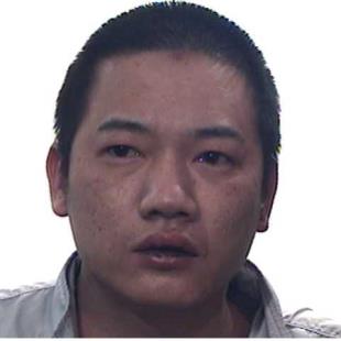 Dung TRAN