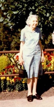 Police seek assistance locating remains of senior believed to have been ...