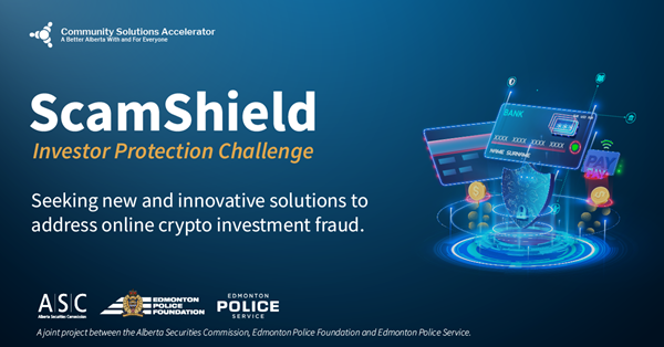 Top concepts from ScamShield