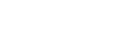 Edmonton Police Service